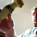 scott pouring drink 14226