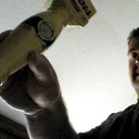scott pouring drink 14229