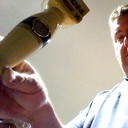 scott pouring drink 14232