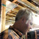 dave pouring drink 14418