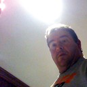 scott pouring drink 14521