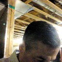 guest pouring drink 14567