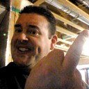 scott pouring drink 14631
