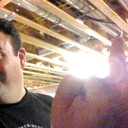 scott pouring drink 14688