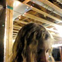 wendy pouring drink 14721