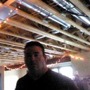 scott pouring drink 14735