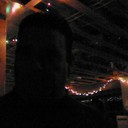scott pouring drink 14754