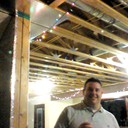 dave pouring drink 15063