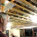 dave pouring drink 15065