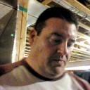 scott pouring drink 15144