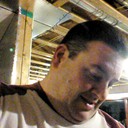 scott pouring drink 15149