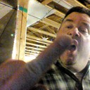 scott pouring drink 15187