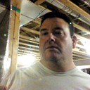 scott pouring drink 15189