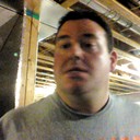 scott pouring drink 15195