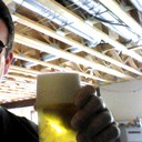 scott pouring drink 15866