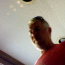 scott pouring drink 16170