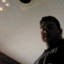 scott pouring drink 16296