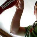 scott pouring drink 16523