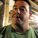 scott pouring drink 16855