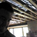 maintenance pouring drink 18547