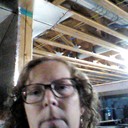 wendy pouring drink 18552