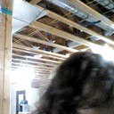 wendy pouring drink 18566