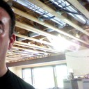 cooking pouring drink 18572