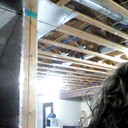 maintenance pouring drink 18594