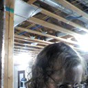 wendy pouring drink 18595