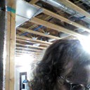 wendy pouring drink 18640