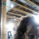 wendy pouring drink 18642