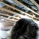 wendy pouring drink 18685