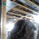 wendy pouring drink 18687