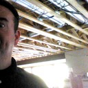 scott pouring drink 18735