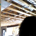 wendy pouring drink 18736