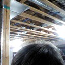 guest pouring drink 18741