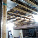 guest pouring drink 18742