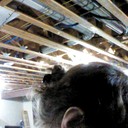 wendy pouring drink 18786