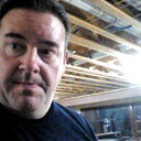 scott pouring drink 18793