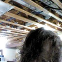 wendy pouring drink 18794