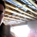 scott pouring drink 18797