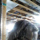 wendy pouring drink 18808