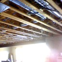 maintenance pouring drink 18854