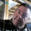 scott pouring drink 18867