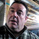 scott pouring drink 18868