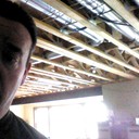 scott pouring drink 18988