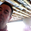 scott pouring drink 19014