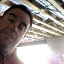 scott pouring drink 19016