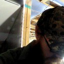 guest pouring drink 19060