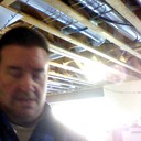 scott pouring drink 19069